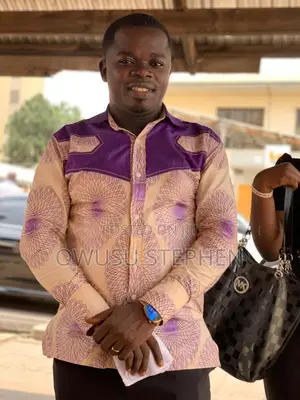 Accounting Finance CV