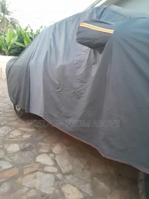 Car Body Cover Dealer Its All Weatherproof, Waterproof Call