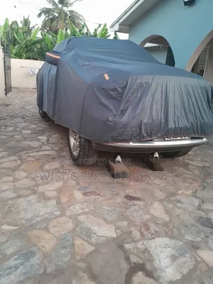 Brand New Foreign All Weatherproof, Waterproof, Dustproof