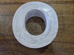Telephone Cable 2pair