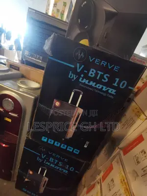 Original 100watts Bluetooth Rechargeable Speaker