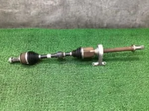 Toyota Camry 2012-15 Driving Shaft. Original Japan.