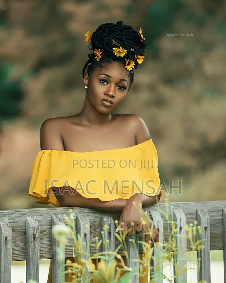 All Photography and Videos Events at Cool Price