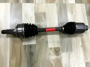 Toyota Corolla 2013-16 Driving Shaft. Original Japan.