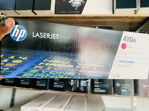 Hp 410 a Colour