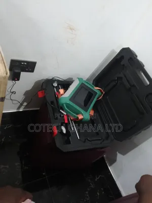 Borehole Survey Machine for Sale