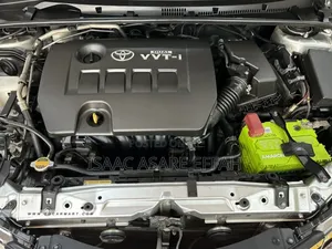 Engine Cover for All Kinds of Cars