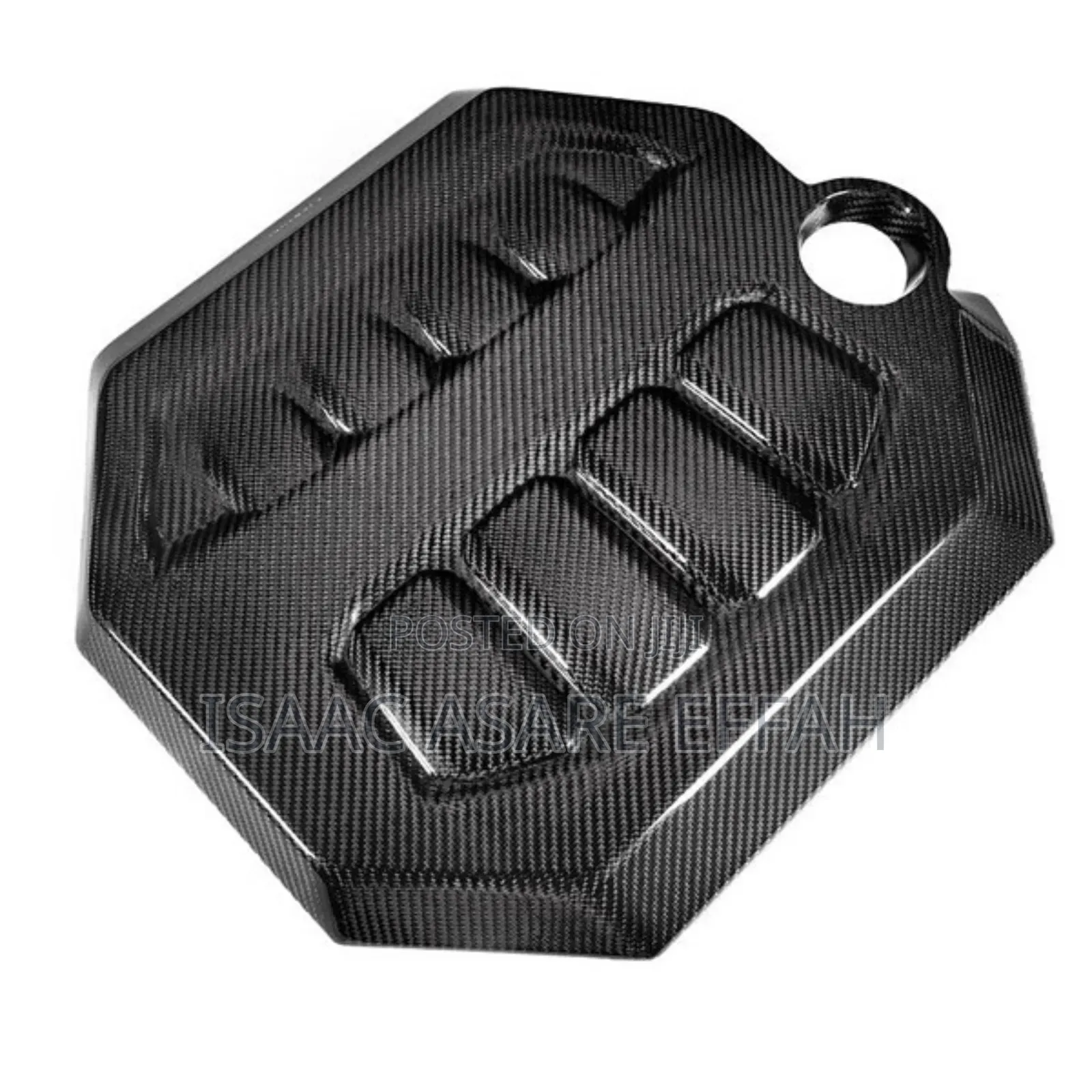 Engine Cover for All Kinds of Cars