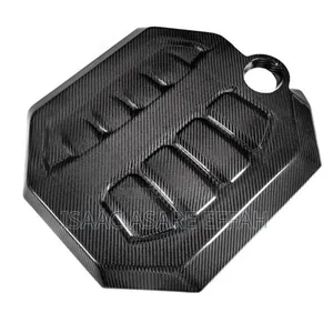 Engine Cover for All Kinds of Cars