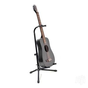 Optima Guitar Stand
