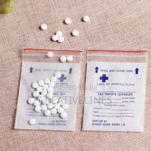 Tablet Rubbers