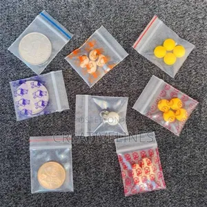 Tablet Rubbers