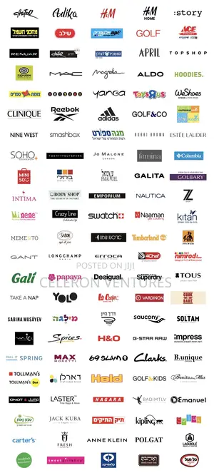We Buy/Sell Gift Cards. Just Ask the Type You Want