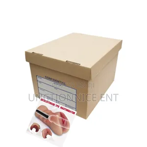 Double Penetration Vagina Male Masturbators Sex Toy for Men