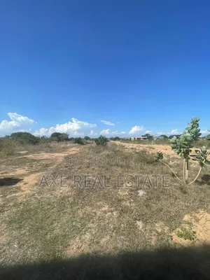 Pick Plot at Discount Price - Prampram Beach Lane