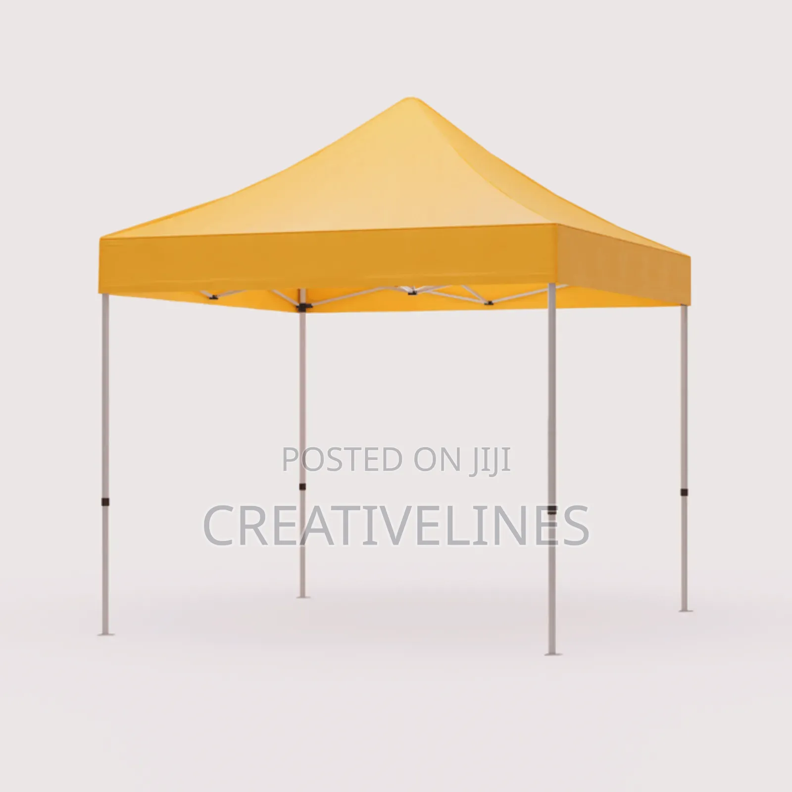 Canopy Tent