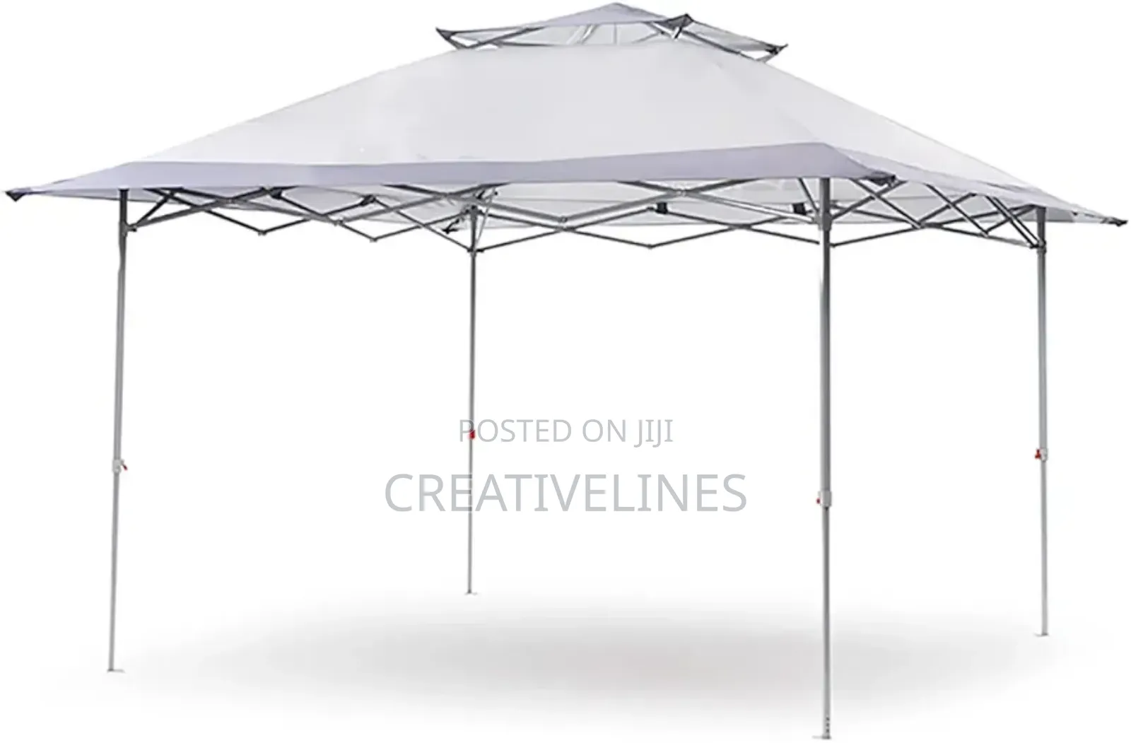 Canopy Tent