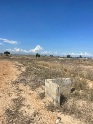 Modern Price Offers on Plots at Prampram Beach Lane