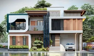 Building Drawings