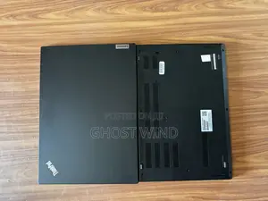 Laptop Lenovo Thinkpad L14 16GB Intel Core i5 SSD 512GB