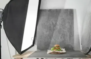 Food and Restaurants Photography