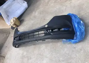 Mazda Cx5 Front Bumper 2017 2017 2018 2019 2020 2021