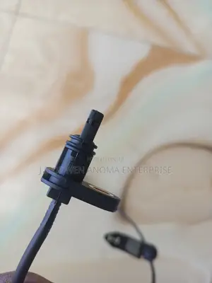 Honda Civic 2010 Back Abs Sensor