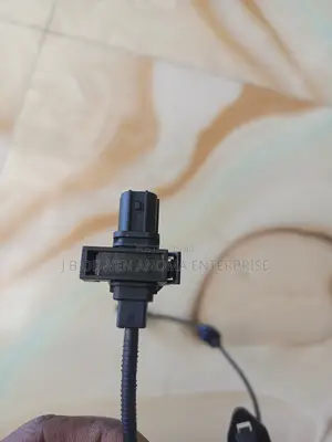 Honda Civic 2010 Back Abs Sensor