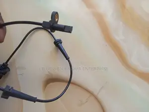 Honda Fit 2012 Front Abs Sensor