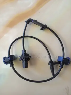 Honda Civic 2010 Front Abs Sensor
