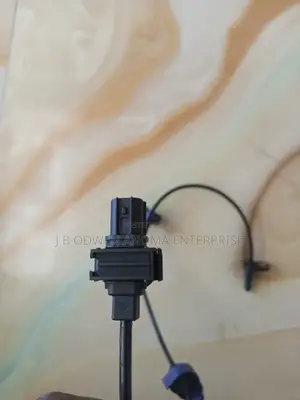 Honda Civic 2010 Front Abs Sensor