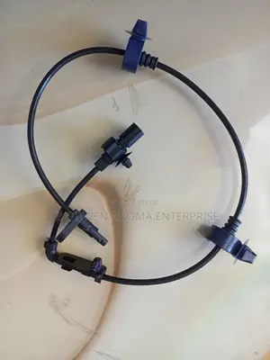 Honda Civic 2010 Front Abs Sensor