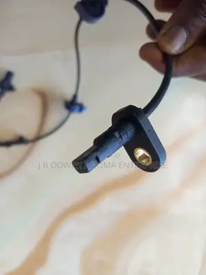 Honda Civic 2010 Front Abs Sensor