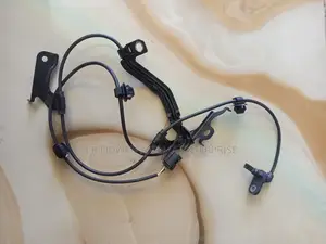 Corolla 2022 Front Abs Sensor Original