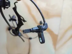 Corolla 2022 Front Abs Sensor Original
