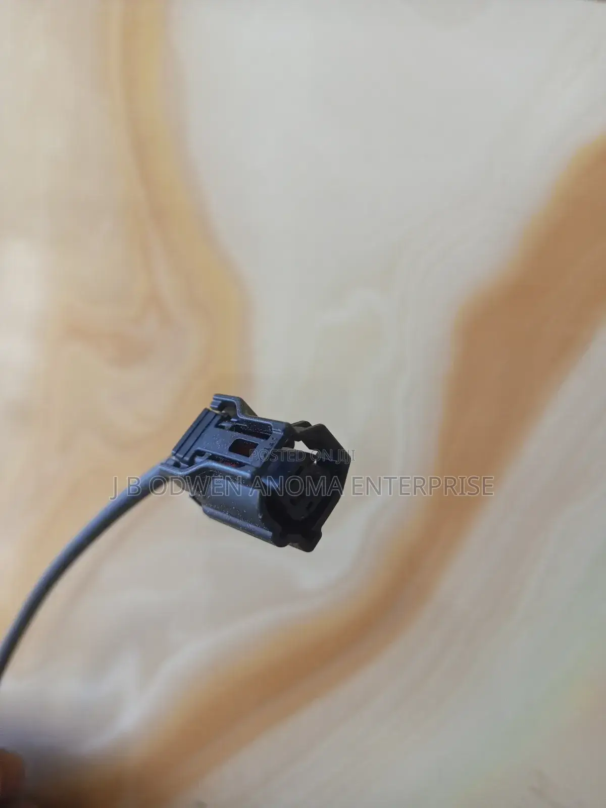 Corolla 2022 Front Abs Sensor Original