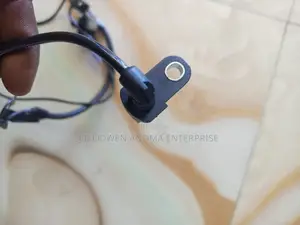 Toyota Camry 2022 Front Abs Sensor Original