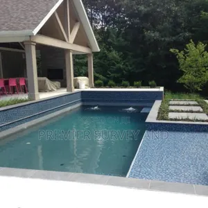 Quality Pool Construction