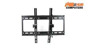 Amely TV Wall Mount '40-70' Tilting