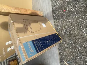 (Original Machine Guaranteed)Midea Top Load 7KG WM