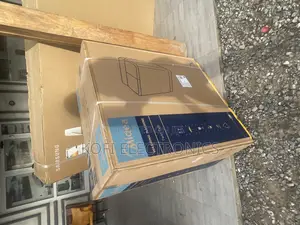 (Digital Inventor Motor) Midea 7kg Twin Tub Washing Machine