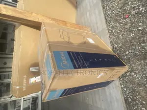 Powerful Cleaning Midea 7kg Twin Tub Washing Machine