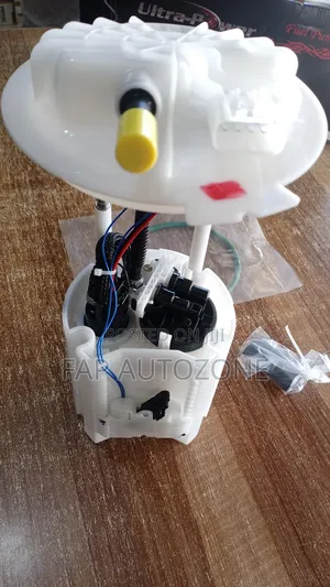 01200. Original Ultra Power Fuel Pump From USA. E7361M