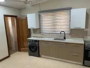 1bdrm Apartment in Mario’S Properties, East Legon for rent