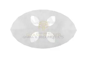 Non-Woven Chef Hat 10'' (100pcs)