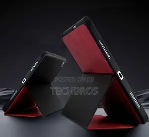 Original Samsung Tab S9 Plus/Tab S9 Fe Plus 12.4 Inches