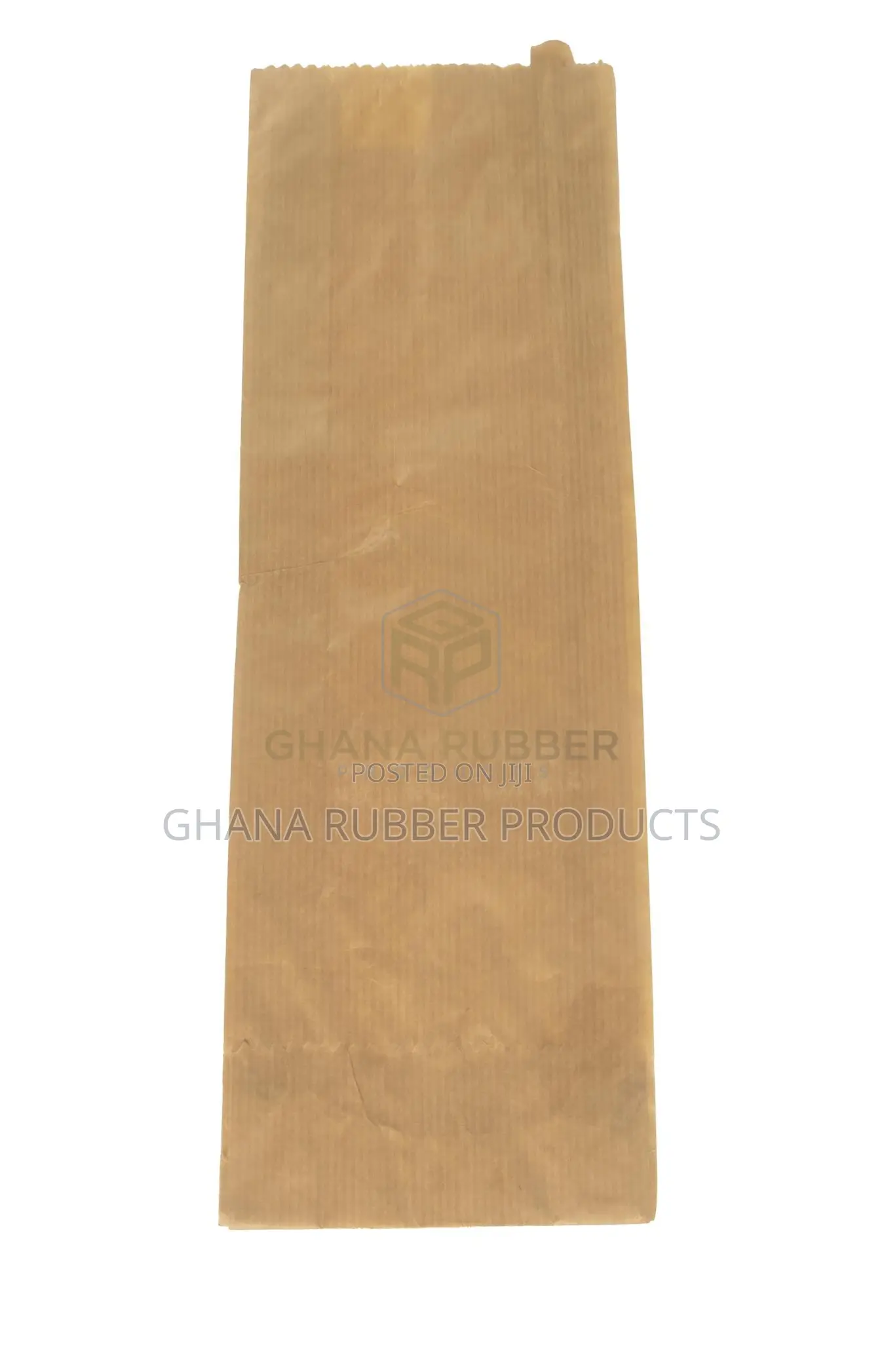 Paper Bags for Baguette Medium (2000pcs)