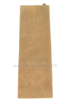 Paper Bags for Baguette Medium (2000pcs)