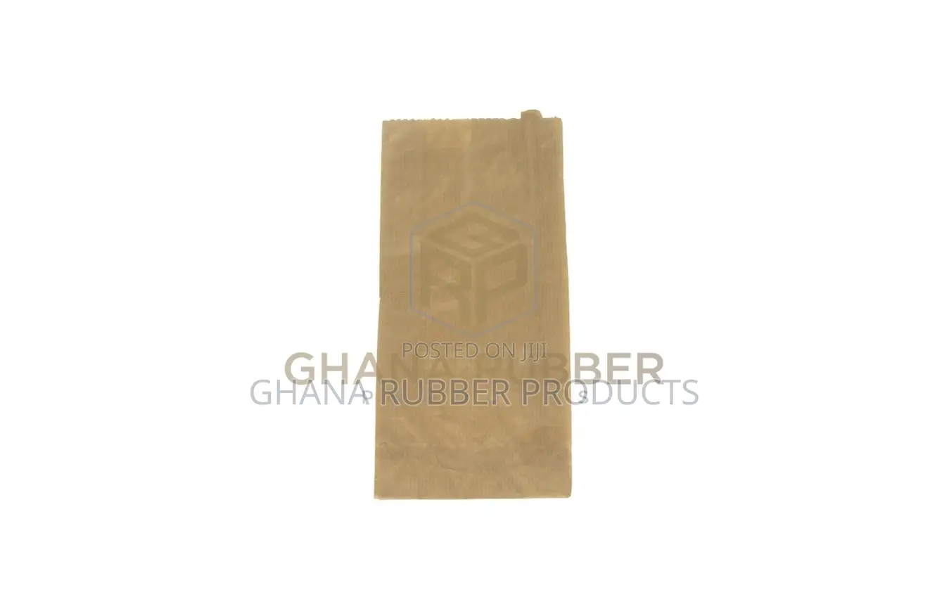 Paper Bags for Baguette Small (2000pcs)