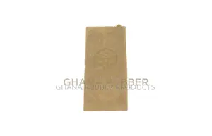 Paper Bags for Baguette Small (2000pcs)
